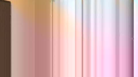 icarus240 online show from December 21, 11:24 pm