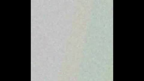 ICDeez online show from February 12, 5:55 am