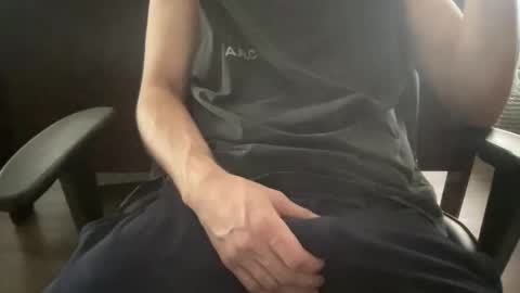 Ice Jr online show from March 1, 10:25 pm