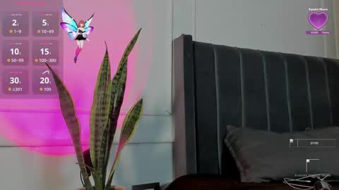 Snapshot of ice_princess__ chatting on September 29, 12:26 pm Crystall online show from September 29, 12:26 pm