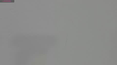Snapshot of ice_princess__ chatting on October 2, 4:44 am Crystall online show from October 2, 4:44 am