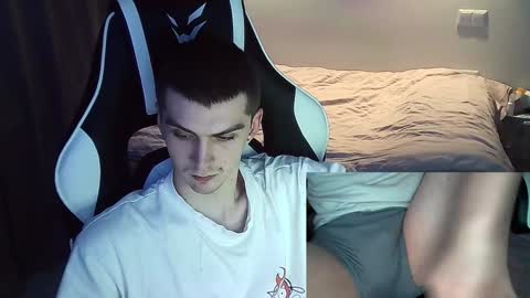 MAX online show from January 19, 6:32 pm