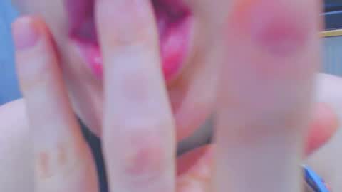 Ice online show from January 15, 2:46 pm