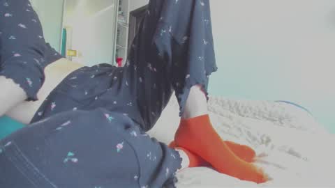 Ice online show from April 23, 11:07 am