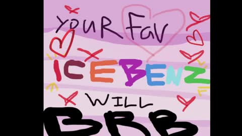 Jade online show from April 16, 10:48 am