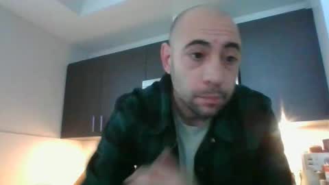 icecreammanx online show from January 6, 10:03 pm