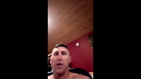 iceknight03 online show from September 18, 8:51 am