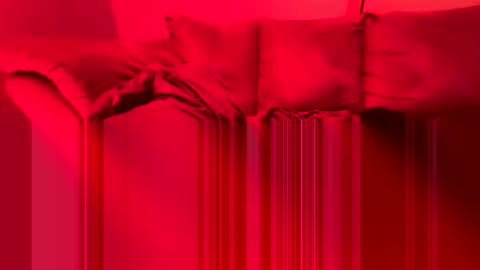 iceknight03 online show from March 6, 9:41 am