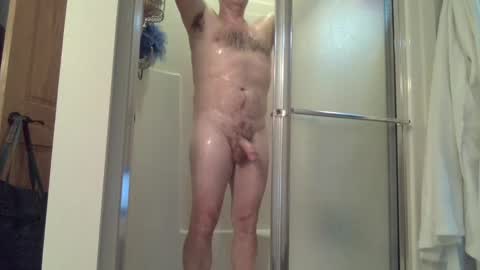 icelandicpimp42 online show from December 7, 11:29 pm