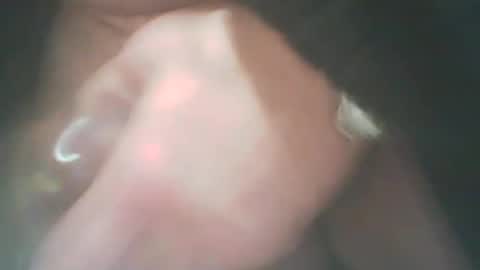 iceman00074 online show from March 4, 7:38 am