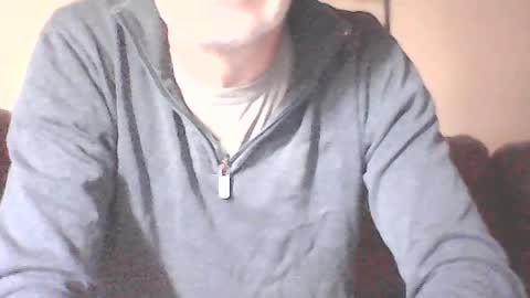icemandude online show from July 29, 12:27 pm