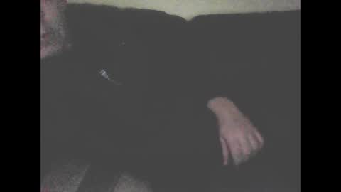 icemandude online show from March 2, 3:16 pm