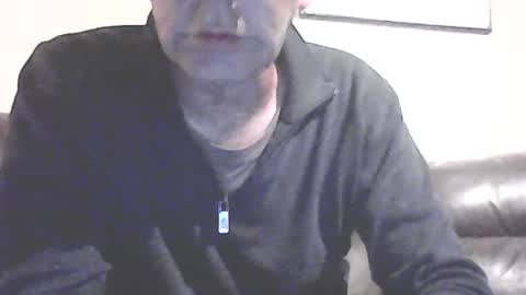 icemandude online show from August 1, 8:54 pm