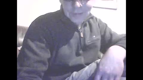 icemandude online show from February 28, 8:46 pm