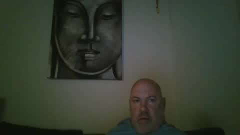 iceoli123 online show from February 23, 8:33 pm