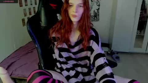 Mike online show from April 23, 10:34 am