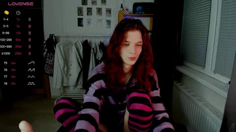 Mike online show from April 2, 9:55 pm