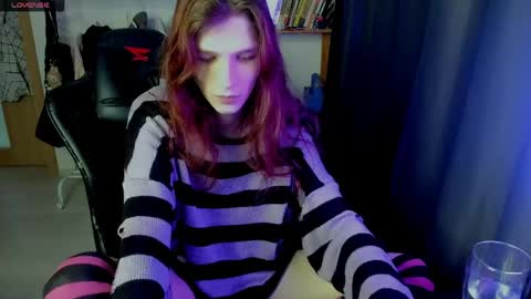 Mike online show from April 19, 8:26 am