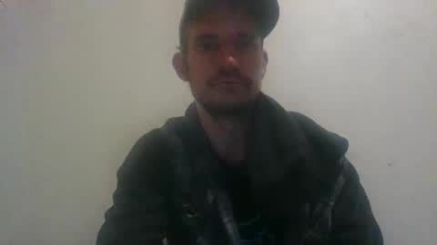 icetwerller online show from November 2, 2:33 am