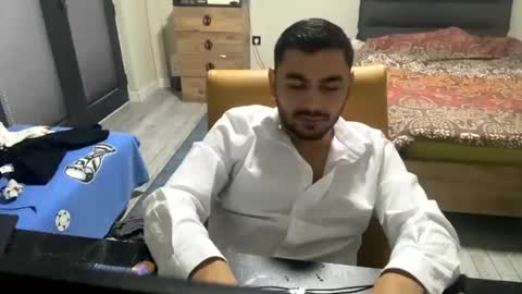 iceytheprime online show from December 4, 1:47 pm