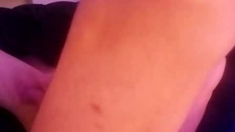 icheinfachich13 online show from January 10, 10:59 pm