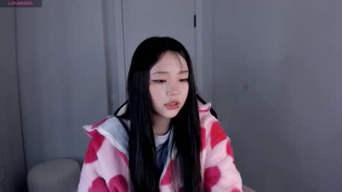 Hitomi   online show from October 2, 9:57 pm