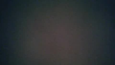 ichsuch online show from February 4, 4:11 pm