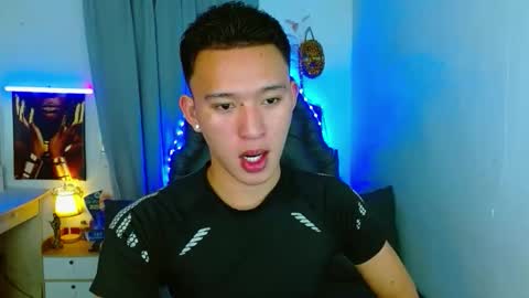 Mateo online show from February 15, 4:37 am