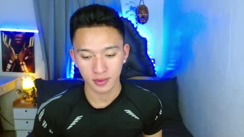 Mateo online show from December 20, 8:54 am