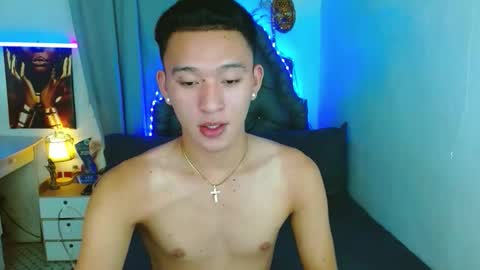 Mateo online show from February 20, 4:53 pm