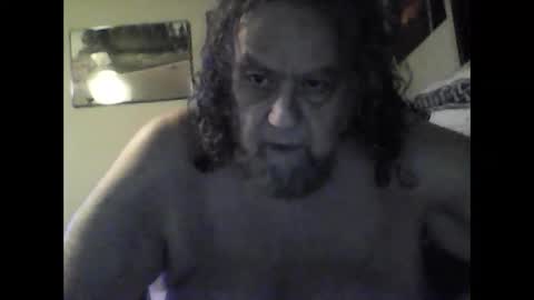 Snapshot of icu2try2xs2 chatting on January 21, 10:30 am icu2try2xs2 online show from January 21, 10:30 am