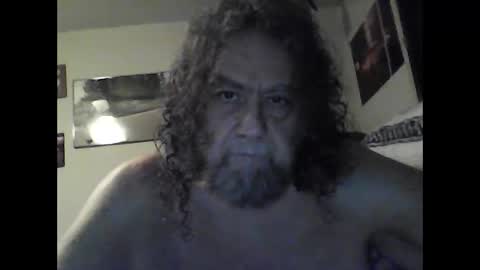 Snapshot of icu2try2xs2 chatting on January 27, 9:55 am icu2try2xs2 online show from January 27, 9:55 am