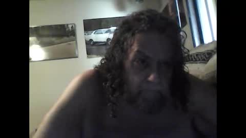 Snapshot of icu2try2xs2 chatting on March 5, 11:05 pm icu2try2xs2 online show from March 5, 11:05 pm