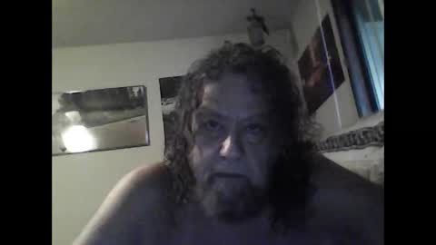 Snapshot of icu2try2xs2 chatting on March 10, 3:30 pm icu2try2xs2 online show from March 10, 3:30 pm