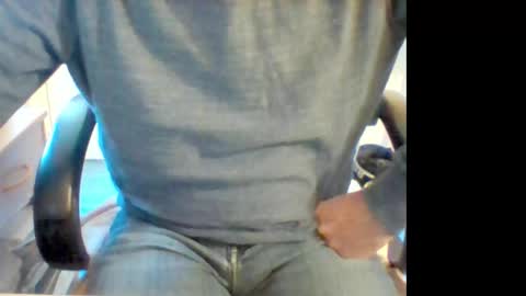 icumalot4you online show from September 29, 8:02 am