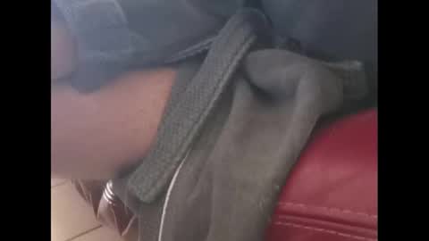 icumalot4you online show from March 11, 8:52 am