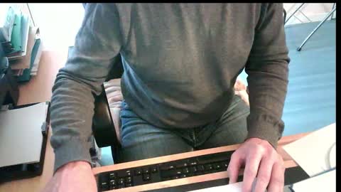 icumalot4you online show from February 23, 3:58 pm