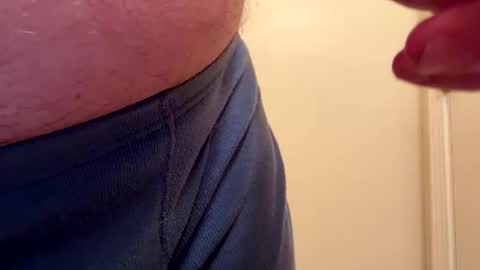 icumforyou1971 online show from March 11, 7:39 pm