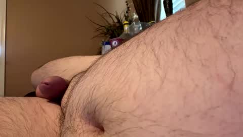 icumforyou1971 online show from April 20, 8:01 pm