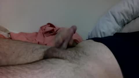 Snapshot of icumming chatting on October 21, 2:27 am icumming online show from October 21, 2:27 am
