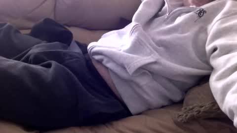 icumming online show from February 6, 1:47 pm