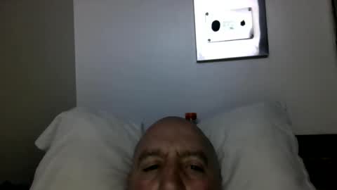 icumming online show from February 22, 1:14 pm