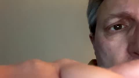 icums4u online show from January 26, 5:02 pm