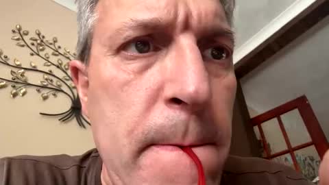 icums4u online show from September 30, 2:27 pm