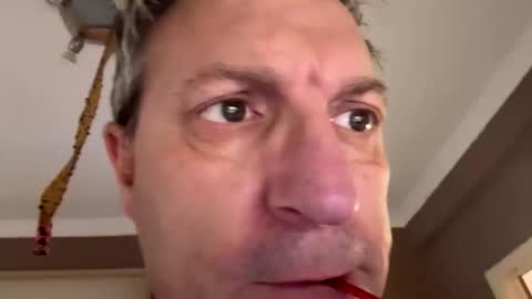 icums4u online show from November 15, 7:54 am