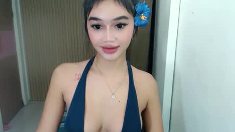 icy_19 online show from February 21, 6:44 pm