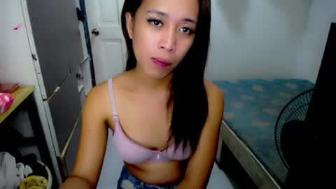 Heart online show from July 6, 2:03 pm