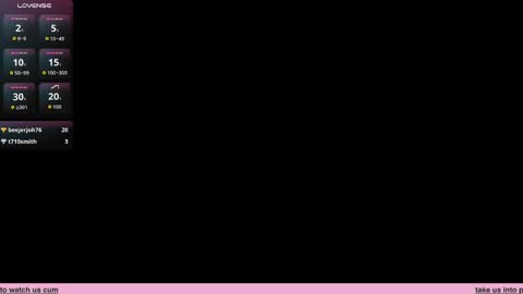 Snapshot of icyduo chatting on September 23, 7:09 pm doubletrouble online show from September 23, 7:09 pm
