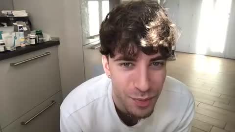 Snapshot of icyninesix chatting on February 2, 3:17 pm icyninesix online show from February 2, 3:17 pm