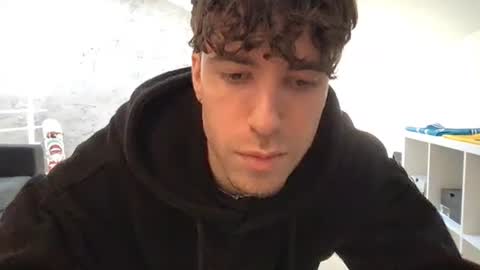 Snapshot of icyninesix chatting on February 6, 2:26 pm icyninesix online show from February 6, 2:26 pm